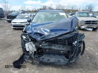 2015 Mazda CX-5 Sport with VIN JM3KE4BY3F0503011, listed as a IAAI auction lot 41973501 with 191,064 mi miles and . Bid and sale history available at carsss.com. Image 13.