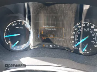 2019 Ford Ranger XL z VIN 1FTER4EH4KLA23395, wystawiony jako IAAI lot #42382934 z przebiegiem 204 361 mil mil oraz . Historia ofert i sprzedaży dostępna na DreamBid. Obrazek 7.