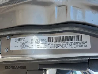 2016 Jeep Cherokee Altitude with VIN 1C4PJMCB2GW225883, listed as a Copart auction lot 55726885 with 142,802 mi miles and Salvage title. Bid and sale history available at DreamBid. Image 13.
