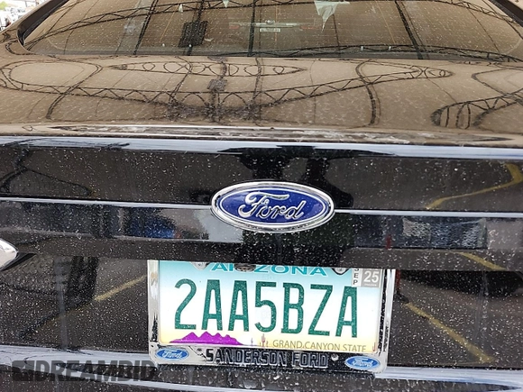 2020 Ford Fusion SE с VIN 3FA6P0LU9LR177063, выставлен на аукционе IAAI как лот 42785490 с пробегом 51 258 миль миль и . История ставок и продаж доступна на DreamBid. Изображение 4.