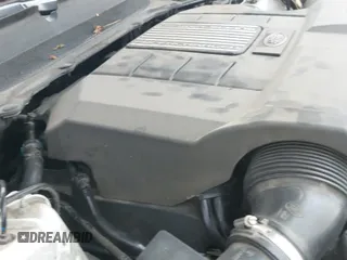 2019 Land Rover Range Rover Sport HSE Dynamic with VIN SALWV2SV0KA420900, listed as a IAAI auction lot 42732706 with 84,618 mi miles and . Bid and sale history available at DreamBid. Image 19.