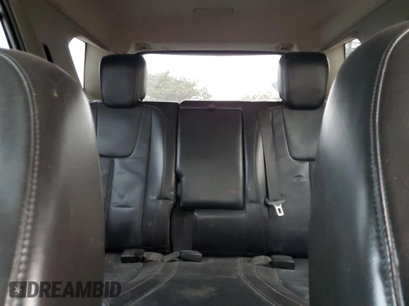 2013 Chevrolet Equinox LT with VIN 2GNFLPE39D6171508, listed as a Copart auction lot 83940964 with 237,305 mi miles and Salvage Title. Bid and sale history available at DreamBid. Image 10.