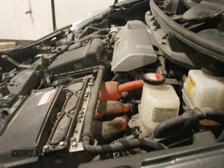 2016 Toyota Prius Two с VIN JTDZN3EU7GJ047746, выставлен на аукционе IAAI как лот 41813862 с пробегом 95 675 миль миль и . История ставок и продаж доступна на DreamBid. Изображение 21.