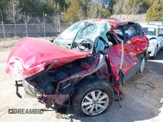 2014 Mazda CX-5 Touring z VIN JM3KE2CY2E0364488, wystawiony jako IAAI lot #41635188 z przebiegiem 127 688 mil mil oraz . Historia ofert i sprzedaży dostępna na DreamBid. Obrazek 17.