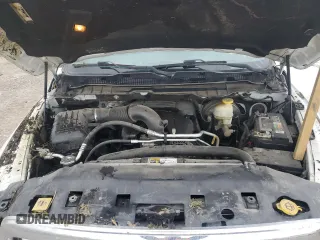 2016 Ram 1500 Big Horn with VIN 3C6RR6LT8GG376271, listed as a Copart auction lot 84569014 with 146,445 mi miles and Salvage Title. Bid and sale history available at carsss.com. Image 13.
