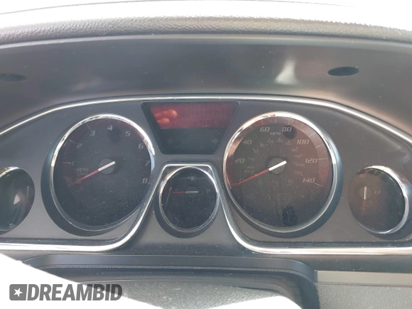 2016 GMC Acadia SLE with VIN 1GKKRNED6GJ332914, listed as a IAAI auction lot 41341801 with Not Provided miles and . Bid and sale history available at DreamBid. Image 14.