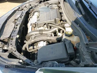 2018 Chevrolet Cruze Premier с VIN 3G1BF6SM4JS629063, выставлен на аукционе IAAI как лот 42000439 с пробегом 60 885 миль миль и . История ставок и продаж доступна на DreamBid. Изображение 20.