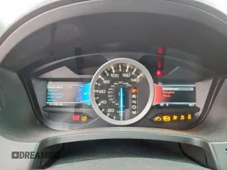 2015 Ford Explorer Sport z VIN 1FM5K8GT8FGB32918, wystawiony jako Copart lot #63532215 z przebiegiem 151 792 mil mil oraz Czysty tytuł • Clean title. Historia ofert i sprzedaży dostępna na DreamBid. Obrazek 9.