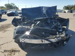 2013 Lexus GS 350 with VIN JTHBE1BL7D5012466, listed as a Copart auction lot 68760094 with Not Provided miles and Salvage Title. Bid and sale history available at carsss.com. Image 5.