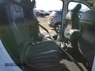 2023 Jeep Grand Cherokee Altitude с VIN 1C4RJKAG0P8782906, выставлен на аукционе Copart как лот 51995385 с пробегом Не указан миль и На запчасти • Non repairable. История ставок и продаж доступна на DreamBid. Изображение 10.