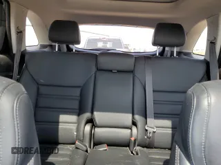 2018 Kia Sorento EX with VIN 5XYPHDA51JG354324, listed as a Copart auction lot 64730385 with 100,962 mi miles and Salvage title. Bid and sale history available at DreamBid. Image 10.