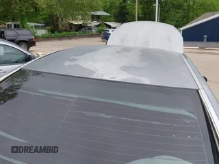 2007 Nissan Maxima SL with VIN 1N4BA41E47C826601, listed as a IAAI auction lot 42299389 with 182,294 mi miles and . Bid and sale history available at DreamBid. Image 12.