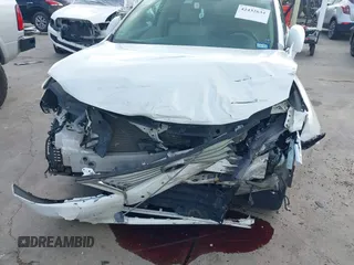 2015 Lexus RX 350 с VIN 2T2ZK1BA7FC198776, выставлен на аукционе IAAI как лот 42432634 с пробегом 93 172 миль миль и . История ставок и продаж доступна на DreamBid. Изображение 6.