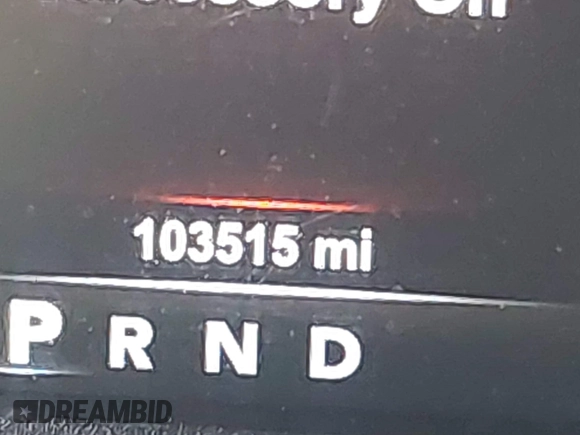 2017 Ram 1500 Rebel with VIN 1C6RR7YT5HS610293, listed as a IAAI auction lot 42454064 with 103,515 mi miles and . Bid and sale history available at DreamBid. Image 16.