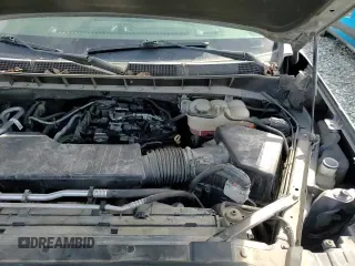 2020 Chevrolet Silverado 1500 LT with VIN 1GCPYDEK7LZ122797, listed as a Copart auction lot 45399125 with 126,848 mi miles and Clean title. Bid and sale history available at DreamBid. Image 13.