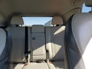 2019 Lexus RX with VIN 2T2BZMCA3KC173008, listed as a Copart auction lot 49402675 with 43,254 mi miles and Salvage Title. Bid and sale history available at carsss.com. Image 10.