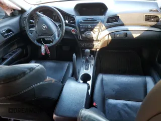 2013 Acura ILX Hybrid Technology z VIN 19VDE3F74DE300607, wystawiony jako Copart lot #45570515 z przebiegiem 138 218 mil mil oraz Szkoda całkowita • Salvage title. Historia ofert i sprzedaży dostępna na DreamBid. Obrazek 8.