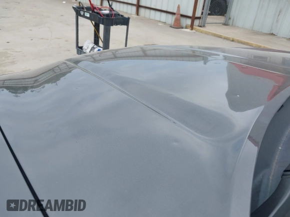 2023 Dodge Charger SXT with VIN 2C3CDXBG2PH530095, listed as a IAAI auction lot 42016658 with 50,528 mi miles and . Bid and sale history available at DreamBid. Image 6.
