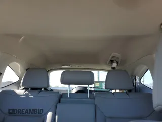 2015 Honda CR-V EX-L with VIN 2HKRM3H74FH502729, listed as a Copart auction lot 49977485 with 188,452 mi miles and Clean Title. Bid and sale history available at DreamBid. Image 10.