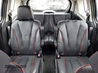 2012 Mazda 5 Grand Touring с VIN JM1CW2DL2C0101833, выставлен на аукционе Copart как лот 60362815 с пробегом 164 556 миль миль и Чистый • Clean title. История ставок и продаж доступна на DreamBid. Изображение 10.
