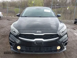 2020 Kia Forte LXS z VIN 3KPF24AD6LE232630, wystawiony jako IAAI lot #42107427 z przebiegiem 61 695 mil mil oraz . Historia ofert i sprzedaży dostępna na DreamBid. Obrazek 13.