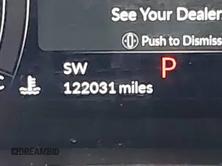 2019 Acura RDX Technology с VIN 5J8TC2H54KL003602, выставлен на аукционе IAAI как лот 41778587 с пробегом 122 031 миль миль и . История ставок и продаж доступна на DreamBid. Изображение 16.