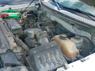 2012 Ford F-150 XL с VIN 1FTFW1CF0CKE19232, выставлен на аукционе IAAI как лот 42540852 с пробегом 189 759 миль миль и . История ставок и продаж доступна на DreamBid. Изображение 22.