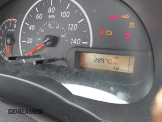 2018 Nissan Versa SV z VIN 3N1CN7AP2JL838184, wystawiony jako IAAI lot #42244204 z przebiegiem 28 970 mil mil oraz . Historia ofert i sprzedaży dostępna na DreamBid. Obrazek 7.