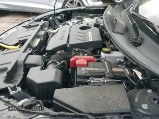 2024 Nissan Rogue SL with VIN 5N1BT3CA0RC735039, listed as a IAAI auction lot 41911935 with 11,611 mi miles and . Bid and sale history available at DreamBid. Image 19.