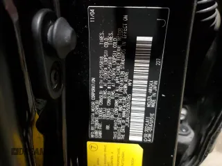 2005 Lexus RX 330 with VIN JTJGA31U250051065, listed as a Copart auction lot 45110265 with 254,094 mi miles and Salvage Title. Bid and sale history available at carsss.com. Image 14.