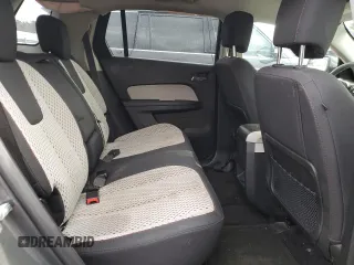 2013 GMC Terrain SLE with VIN 2GKFLREK5D6176933, listed as a Copart auction lot 88108035 with 120,312 mi miles and Salvage Title. Bid and sale history available at carsss.com. Image 11.