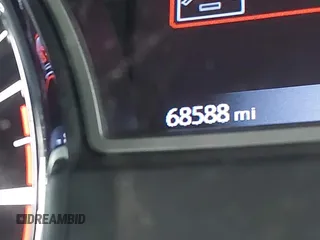 2016 Nissan Altima SR z VIN 1N4AL3AP6GC241150, wystawiony jako IAAI lot #42253496 z przebiegiem 68 588 mil mil oraz . Historia ofert i sprzedaży dostępna na DreamBid. Obrazek 15.