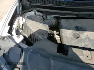 2018 Chevrolet Traverse LT с VIN 1GNEVHKW2JJ213056, выставлен на аукционе Copart как лот 86126685 с пробегом 98 810 миль миль и Списание • Salvage title. История ставок и продаж доступна на DreamBid. Изображение 14.