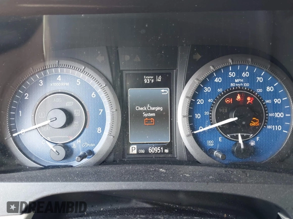 2020 Toyota Sienna LE Auto Access Seat with VIN 5TDKZ3DC9LS086866, listed as a IAAI auction lot 42353682 with 60,951 mi miles and . Bid and sale history available at DreamBid. Image 7.