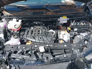 2023 Chrysler Pacifica Hybrid Touring L with VIN 2C4RC1L74PR579782, listed as a IAAI auction lot 42487390 with Not provided miles and . Bid and sale history available at DreamBid. Image 10.