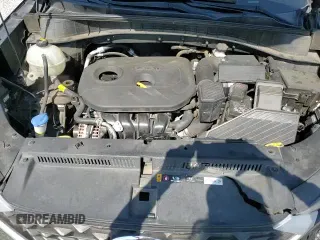 2019 Hyundai Tucson SE с VIN KM8J23A47KU952082, выставлен на аукционе Copart как лот 68756055 с пробегом 57 063 миль миль и Списание • Salvage title. История ставок и продаж доступна на DreamBid. Изображение 15.