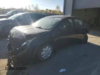 2012 Nissan Sentra S с VIN 3N1AB6AP2CL785810, выставлен на аукционе Copart как лот 42615295 с пробегом Не указан миль и Списание • Salvage title. История ставок и продаж доступна на DreamBid. Изображение 1.