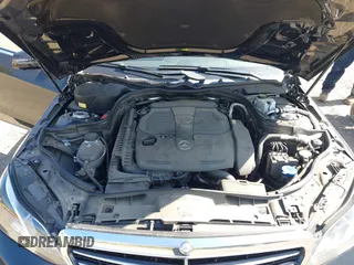 2015 Mercedes-Benz E 350 Sport with VIN WDDHF5KB5FB089242, listed as a IAAI auction lot 41823554 with 154,153 mi miles and . Bid and sale history available at DreamBid. Image 10.