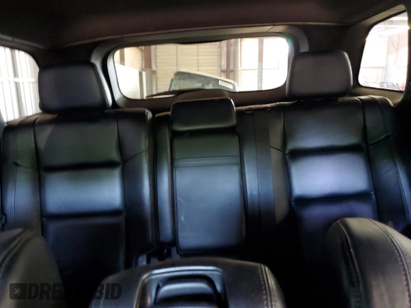 2018 Jeep Grand Cherokee Limited with VIN 1C4RJFBG9JC299621, listed as a Copart auction lot 61395695 with 87,952 mi miles and Salvage title. Bid and sale history available at DreamBid. Image 10.