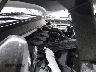 2023 Hyundai Venue SE with VIN KMHRB8A34PU262224, listed as a IAAI auction lot 41526220 with 13,461 mi miles and . Bid and sale history available at DreamBid. Image 10.