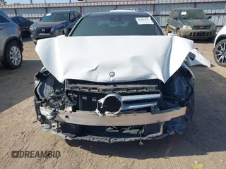 2016 Mercedes-Benz E 350 Sport with VIN WDDHF5KB6GB296529, listed as a IAAI auction lot 41986445 with 112,493 mi miles and . Bid and sale history available at DreamBid. Image 13.
