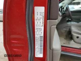 2011 Jeep Grand Cherokee Laredo with VIN 1J4RR4GG7BC701623, listed as a Copart auction lot 50833135 with 268,773 mi miles and Salvage Title. Bid and sale history available at DreamBid. Image 15.