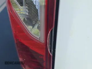 2019 Ford Transit Connect XL с VIN NM0LS7E22K1403580, выставлен на аукционе IAAI как лот 42670549 с пробегом 93 458 миль миль и . История ставок и продаж доступна на DreamBid. Изображение 66.