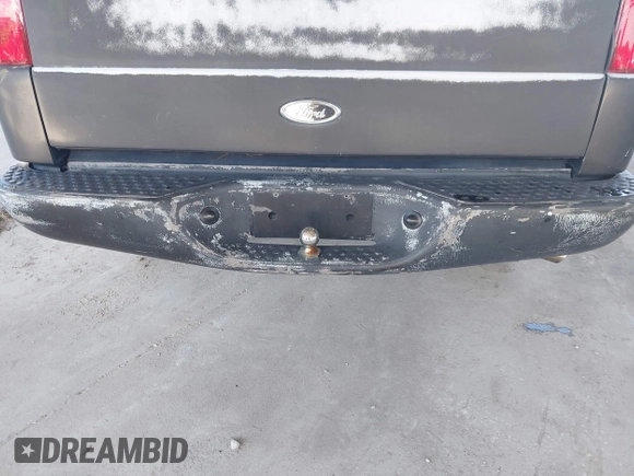 2001 Ford Explorer Sport Trac с VIN 1FMZU67E01UC43152, выставлен на аукционе IAAI как лот 42605079 с пробегом 212 059 миль миль и . История ставок и продаж доступна на DreamBid. Изображение 13.