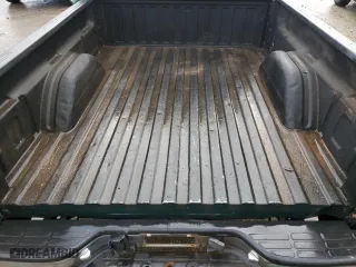 2000 Chevrolet Silverado 1500 with VIN 1GCEC14W6YZ110835, listed as a Copart auction lot 42628245 with 0 mi miles and Salvage Title. Bid and sale history available at carsss.com. Image 10.