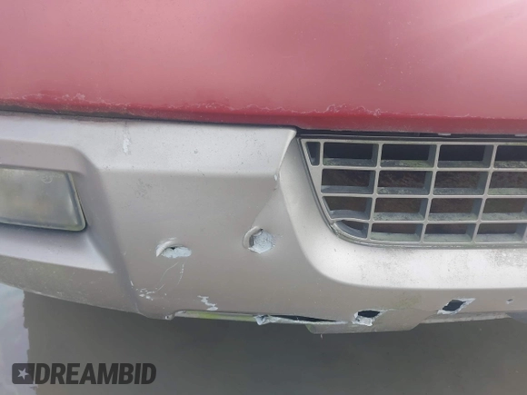 2004 Ford Expedition Eddie Bauer with VIN 1FMRU17W24LB34939, listed as a IAAI auction lot 42533629 with 242,704 mi miles and . Bid and sale history available at DreamBid. Image 6.