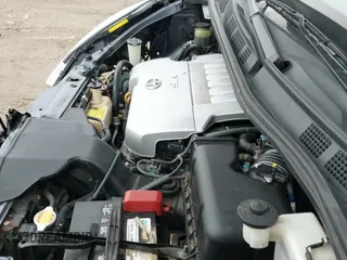 2010 Toyota Sienna XLE с VIN 5TDDK4CC1AS029952, выставлен на аукционе IAAI как лот 41720604 с пробегом 120 696 миль миль и . История ставок и продаж доступна на DreamBid. Изображение 20.