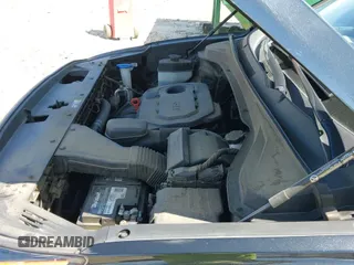 2019 Hyundai Santa Fe Limited с VIN 5NMS53AD6KH033603, выставлен на аукционе IAAI как лот 42775676 с пробегом 129 723 миль миль и . История ставок и продаж доступна на DreamBid. Изображение 19.