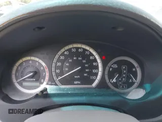 2005 Toyota Sienna CE z VIN 5TDZA23C25S342527, wystawiony jako IAAI lot #42176396 z przebiegiem Nie podano mil oraz . Historia ofert i sprzedaży dostępna na DreamBid. Obrazek 7.