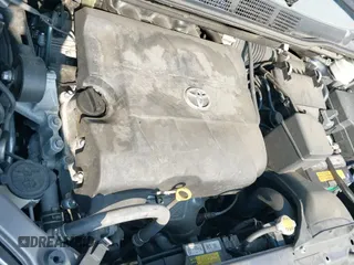 2014 Toyota Sienna XLE с VIN 5TDYK3DC1ES418512, выставлен на аукционе IAAI как лот 43103942 с пробегом 82 689 миль миль и . История ставок и продаж доступна на DreamBid. Изображение 20.